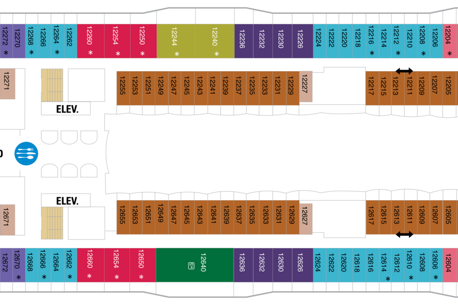 Symphony of the Seas DECK12.png